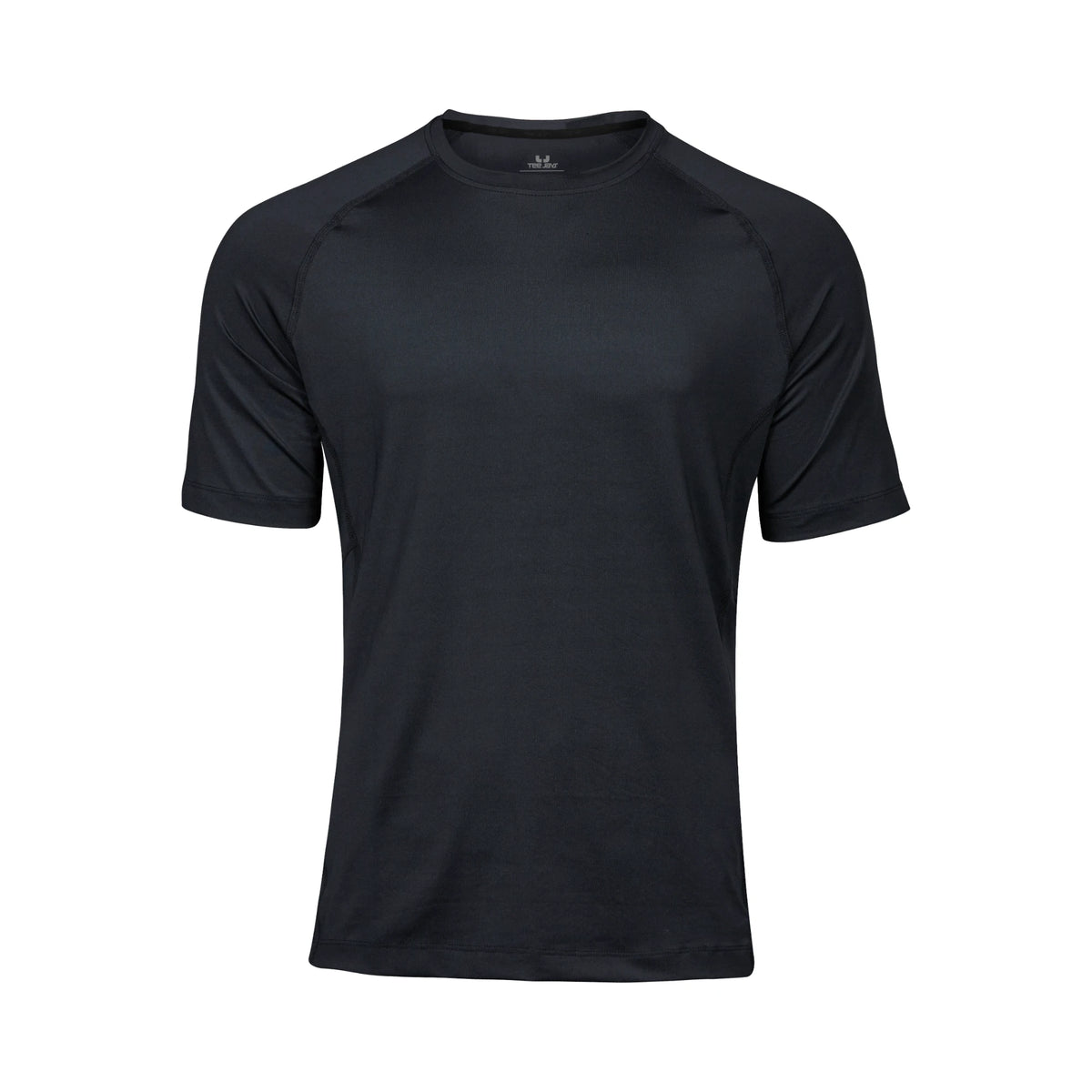 T-Shirt Men´s CoolDry Tee - Laufshirts | SHIRTPLUS