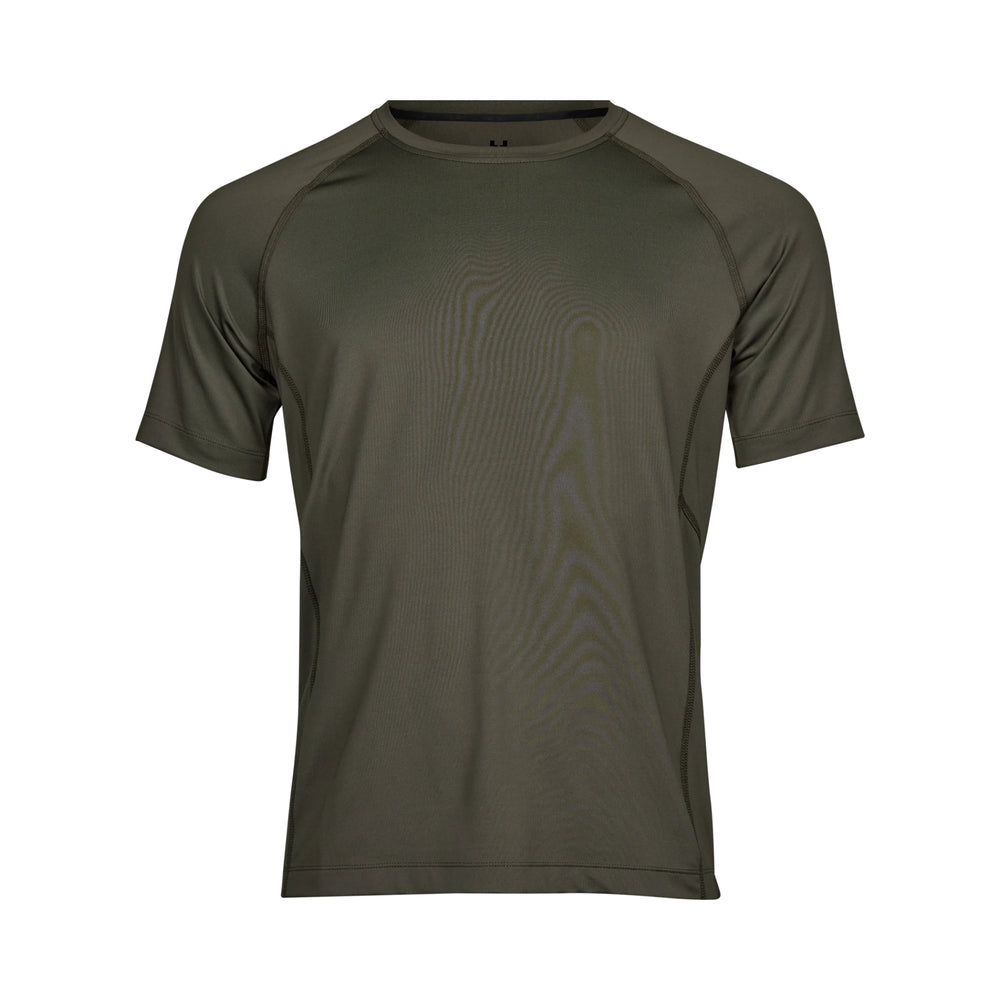 T-Shirt Men´s CoolDry Tee