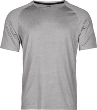 Grey Melange – Bild 6