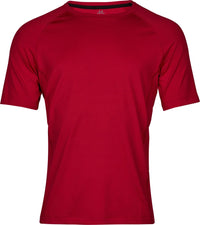 Red – Bild 9