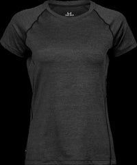 Black Melange – Bild 2