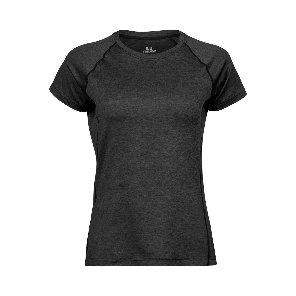 T-Shirt Women´s CoolDry Tee - Laufshirts | SHIRTPLUS