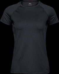 Black – Bild 3