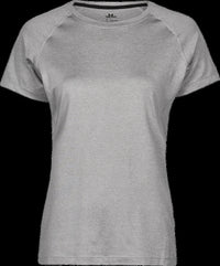 Grey Melange – Bild 6