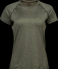 Olive Melange – Bild 9