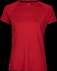 Red – Bild 10
