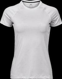 White – Bild 4