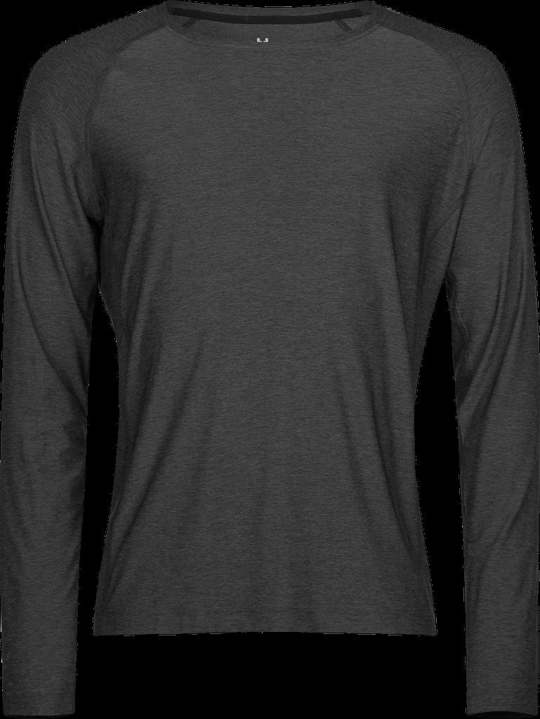 Black Melange