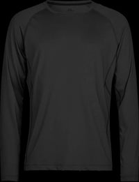 Black – Bild 5