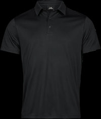 Black – Bild 2