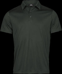 Dark Green – Bild 6