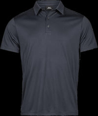Dark Grey (Solid) – Bild 3