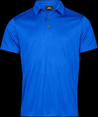 Electric Blue – Bild 7