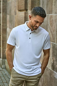 Model – Bild 1