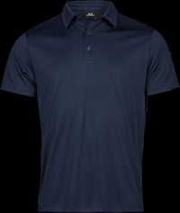 Navy – Bild 5