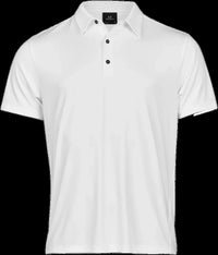 White – Bild 4