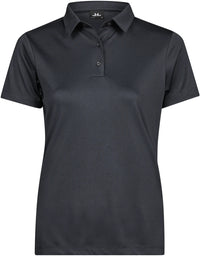 Dark Grey (Solid) – Bild 3