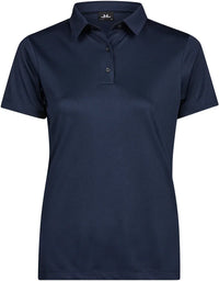 Navy – Bild 4