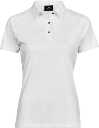 White – Bild 5