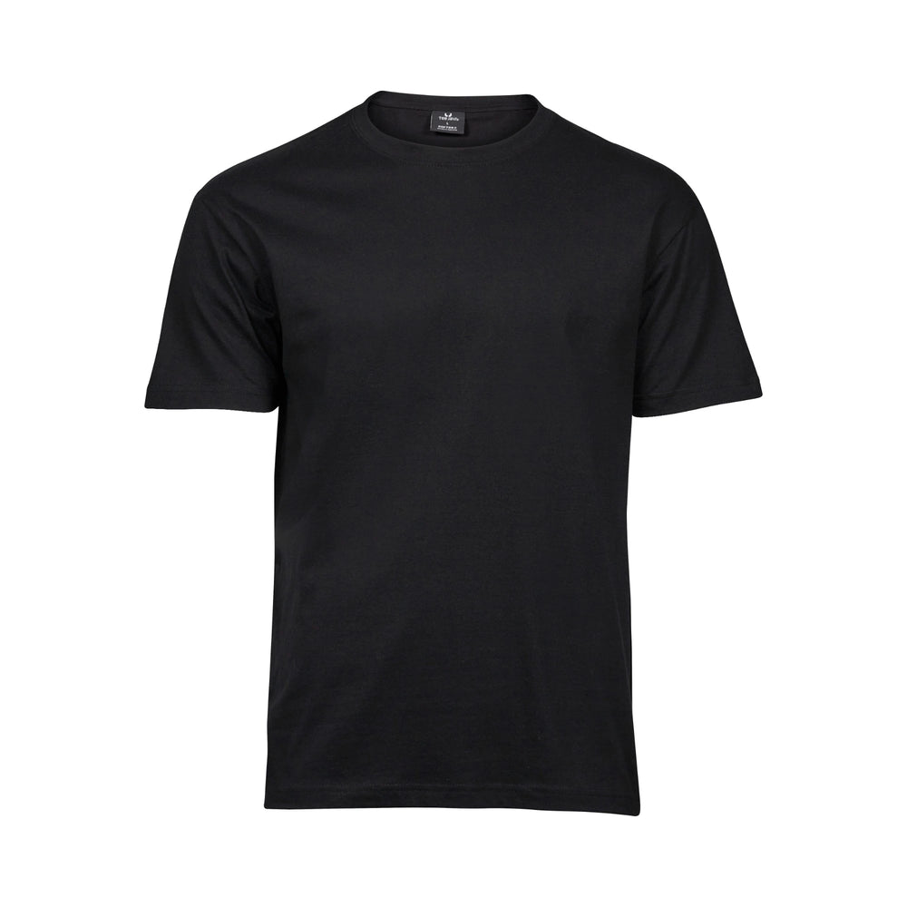 T-Shirt Men´s Sof Tee