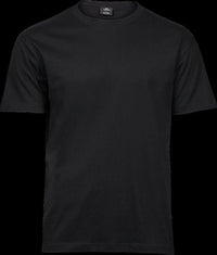 T-Shirt Men´s Sof Tee - T-Shirts | SHIRTPLUS – Bild 2