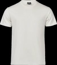 T-Shirt Men´s Sof Tee - T-Shirts | SHIRTPLUS – Bild 7