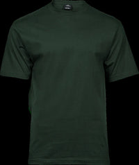 T-Shirt Men´s Sof Tee - T-Shirts | SHIRTPLUS – Bild 8