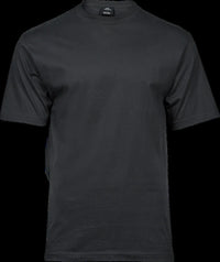 T-Shirt Men´s Sof Tee - T-Shirts | SHIRTPLUS – Bild 3