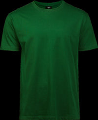 T-Shirt Men´s Sof Tee - T-Shirts | SHIRTPLUS – Bild 9