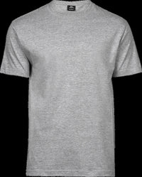 T-Shirt Men´s Sof Tee - T-Shirts | SHIRTPLUS – Bild 5