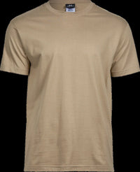 T-Shirt Men´s Sof Tee - T-Shirts | SHIRTPLUS – Bild 10