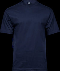 T-Shirt Men´s Sof Tee - T-Shirts | SHIRTPLUS – Bild 6