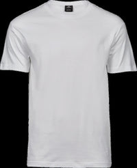 T-Shirt Men´s Sof Tee - T-Shirts | SHIRTPLUS – Bild 4