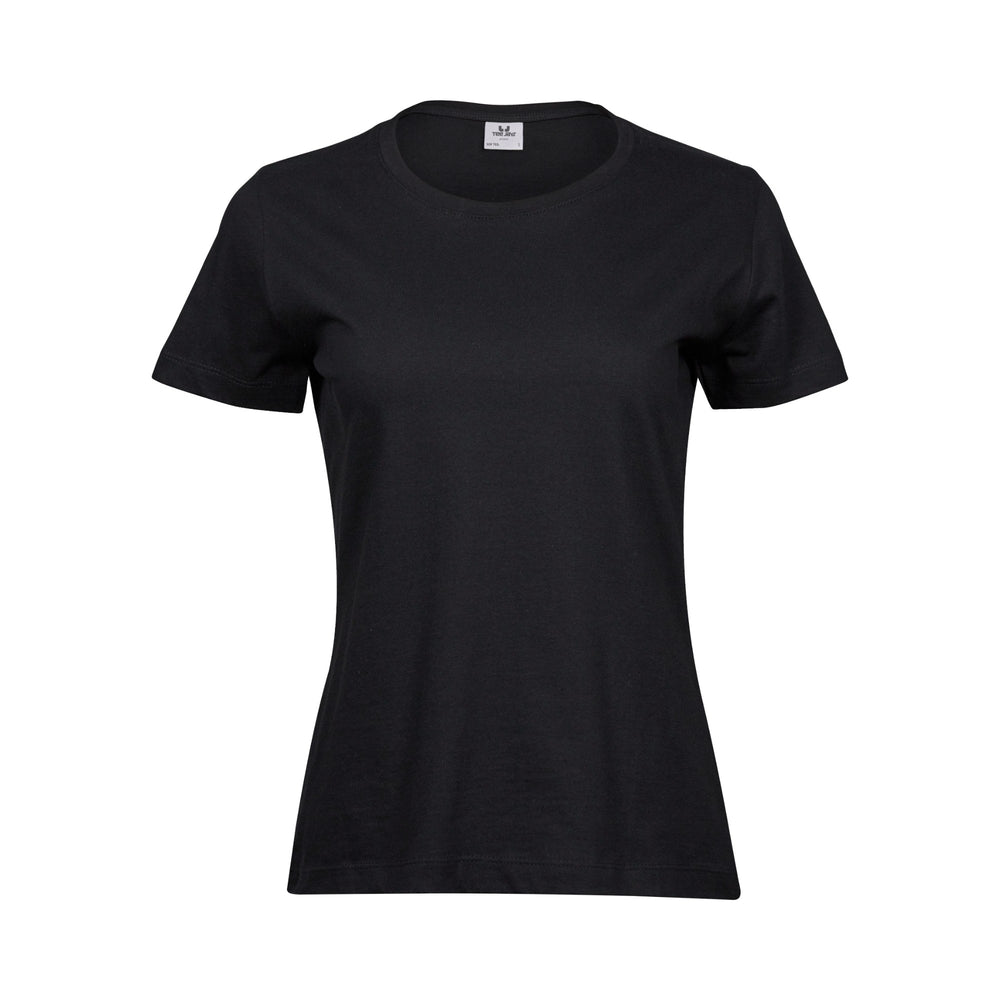 T-Shirt Women´s Sof Tee
