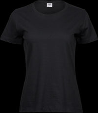 Black – Bild 3