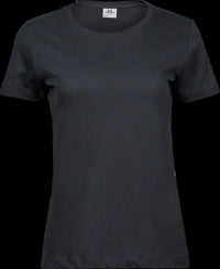 Dark Grey (Solid) – Bild 4