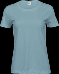Misty Blue – Bild 7