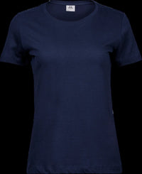 Navy – Bild 5