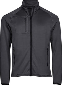 Dark Grey – Bild 3