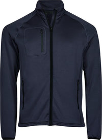 Navy – Bild 6