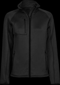 Black – Bild 3