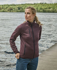 Model – Bild 1
