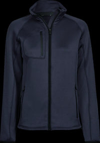 Navy – Bild 4