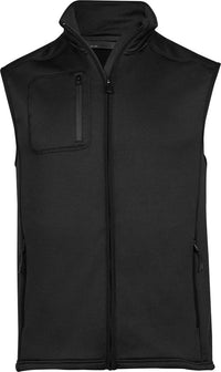 Black – Bild 2