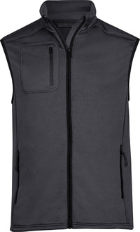 Dark Grey (Solid) – Bild 3