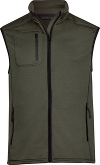 Deep Green – Bild 4