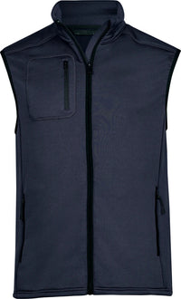 Navy – Bild 5
