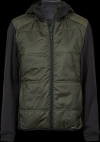 Dark Green – Bild 3