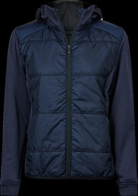 Navy Navy – Bild 4