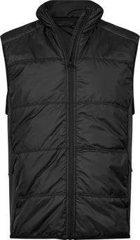 Black Black – Bild 2